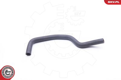 Hose, crankcase ventilation ESEN SKV 24SKV451