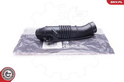 Intake Hose, air filter ESEN SKV 24SKV453