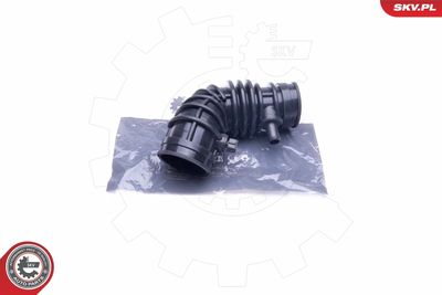 Intake Hose, air filter ESEN SKV 24SKV454
