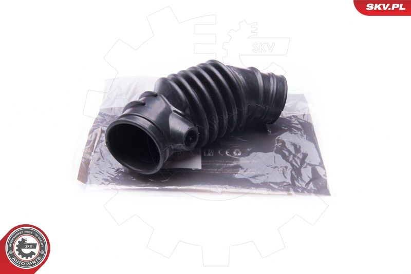 ESEN SKV 24SKV456 Intake Hose, air filter