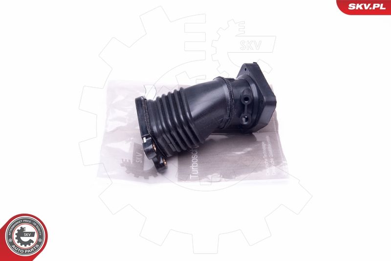 ESEN SKV 24SKV470 Intake Hose, air filter
