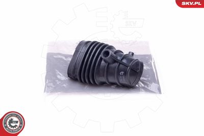 Intake Hose, air filter ESEN SKV 24SKV473