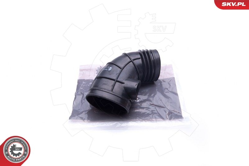 ESEN SKV 24SKV474 Intake Hose, air filter