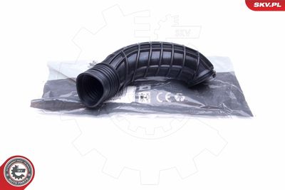 Intake Hose, air filter ESEN SKV 24SKV475