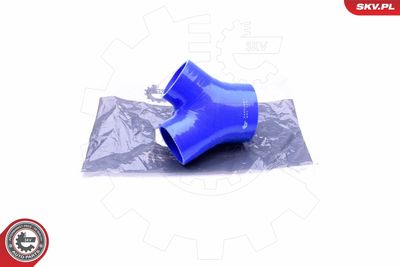 Intake Hose, air filter ESEN SKV 24SKV481
