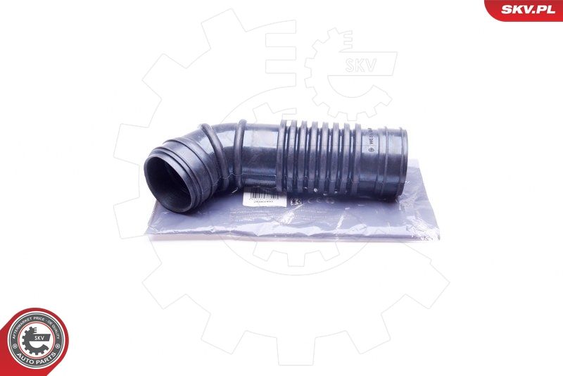ESEN SKV 24SKV491 Intake Hose, air filter