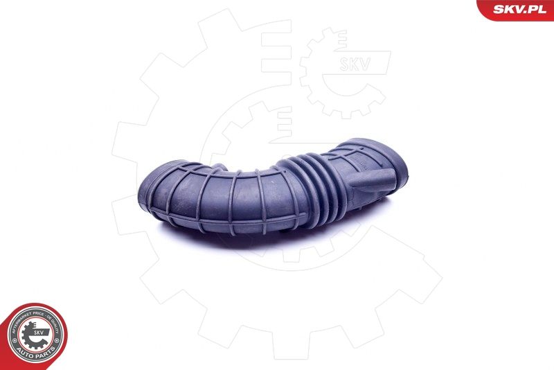ESEN SKV 24SKV494 Intake Hose, air filter