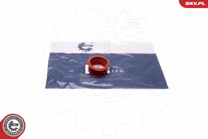 ESEN SKV 24SKV498 Intake Hose, air filter
