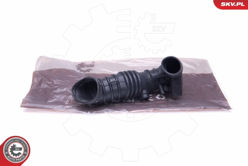 ESEN SKV 24SKV501 Intake Hose, air filter