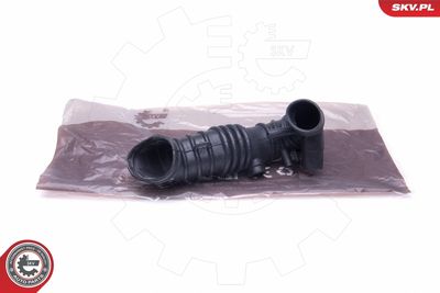 Intake Hose, air filter ESEN SKV 24SKV501