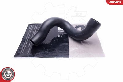 Charge Air Hose ESEN SKV 24SKV514