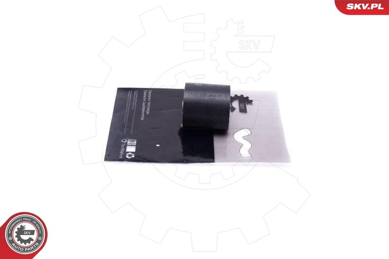 ESEN SKV 24SKV515 Charge Air Hose