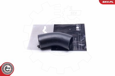 Charge Air Hose ESEN SKV 24SKV527