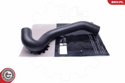 Charge Air Hose ESEN SKV 24SKV528