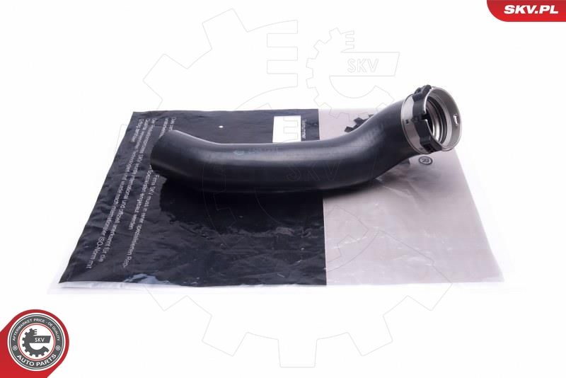 ESEN SKV 24SKV537 Charge Air Hose