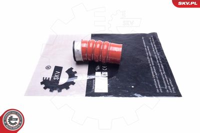Charge Air Hose ESEN SKV 24SKV542
