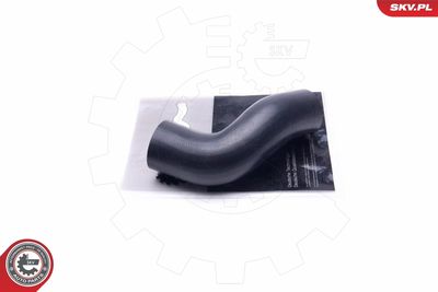 Charge Air Hose ESEN SKV 24SKV545