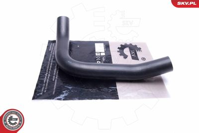 Charge Air Hose ESEN SKV 24SKV567