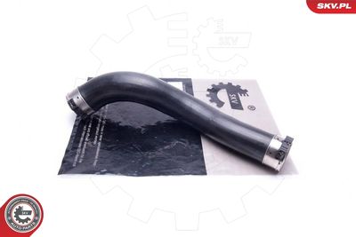Charge Air Hose ESEN SKV 24SKV579