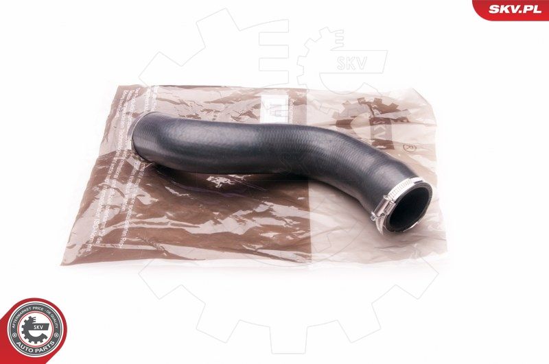 ESEN SKV 24SKV600 Charge Air Hose