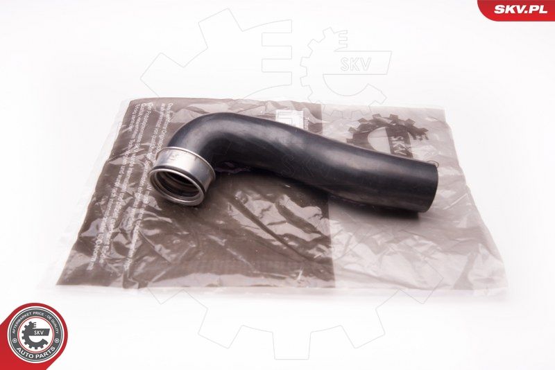 ESEN SKV 24SKV602 Charge Air Hose