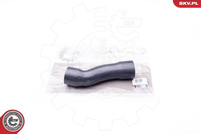 Charge Air Hose ESEN SKV 24SKV611