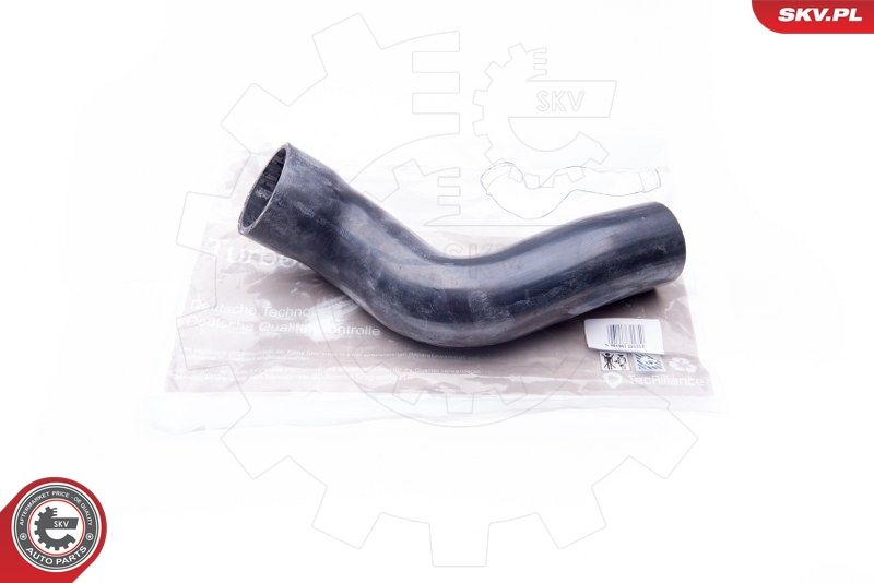 ESEN SKV 24SKV616 Charge Air Hose