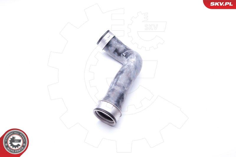 ESEN SKV 24SKV619 Charge Air Hose