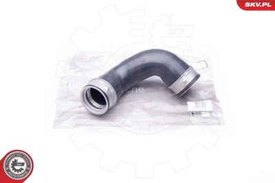 Charge Air Hose ESEN SKV 24SKV620