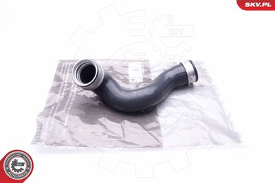 Charge Air Hose ESEN SKV 24SKV622