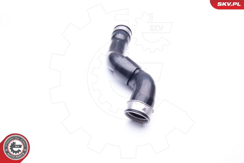 ESEN SKV 24SKV623 Charge Air Hose