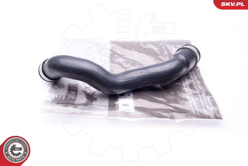 ESEN SKV 24SKV627 Charge Air Hose
