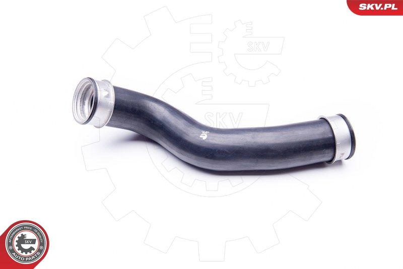 ESEN SKV 24SKV628 Charge Air Hose