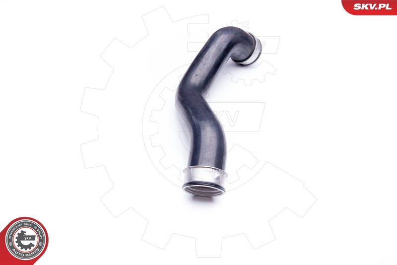 ESEN SKV 24SKV629 Charge Air Hose