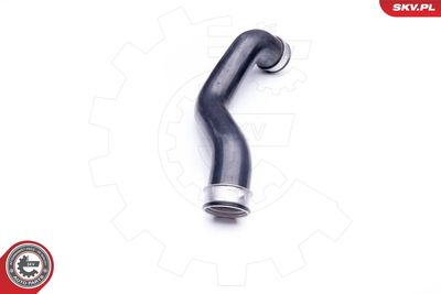 Charge Air Hose ESEN SKV 24SKV629