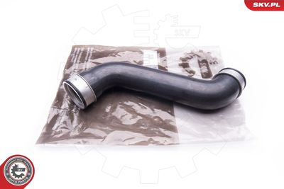 Charge Air Hose ESEN SKV 24SKV632