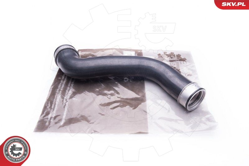 ESEN SKV 24SKV634 Charge Air Hose