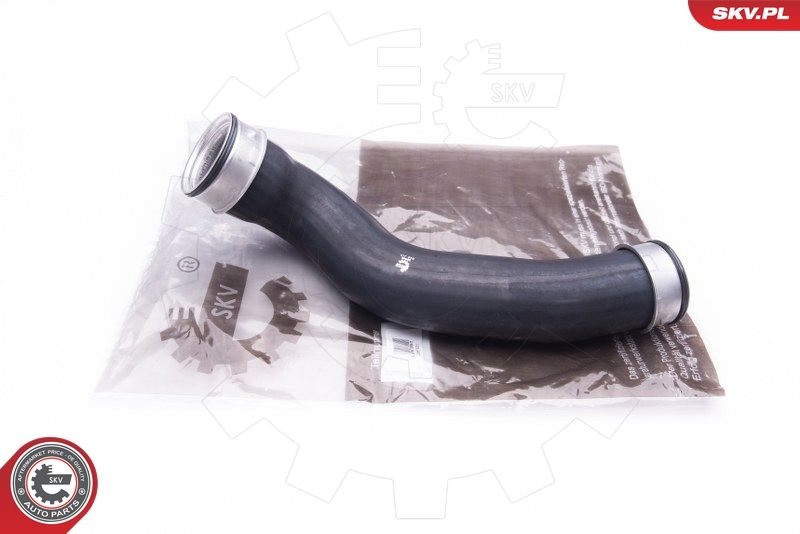 ESEN SKV 24SKV635 Charge Air Hose