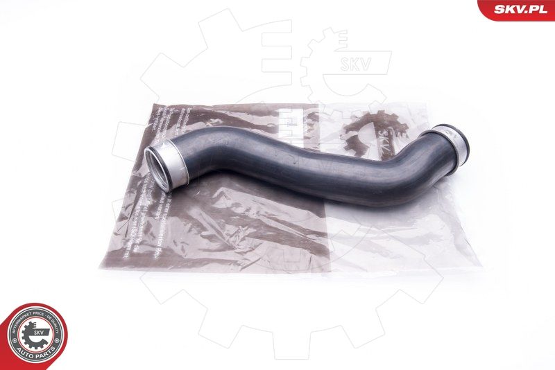ESEN SKV 24SKV636 Charge Air Hose