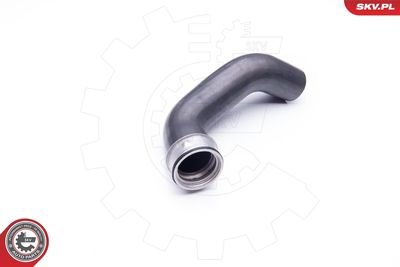 Charge Air Hose ESEN SKV 24SKV641
