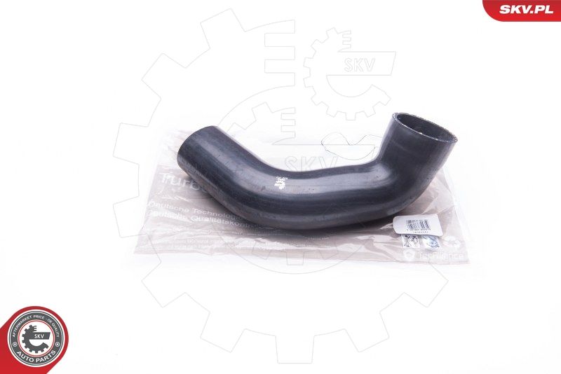 ESEN SKV 24SKV642 Charge Air Hose