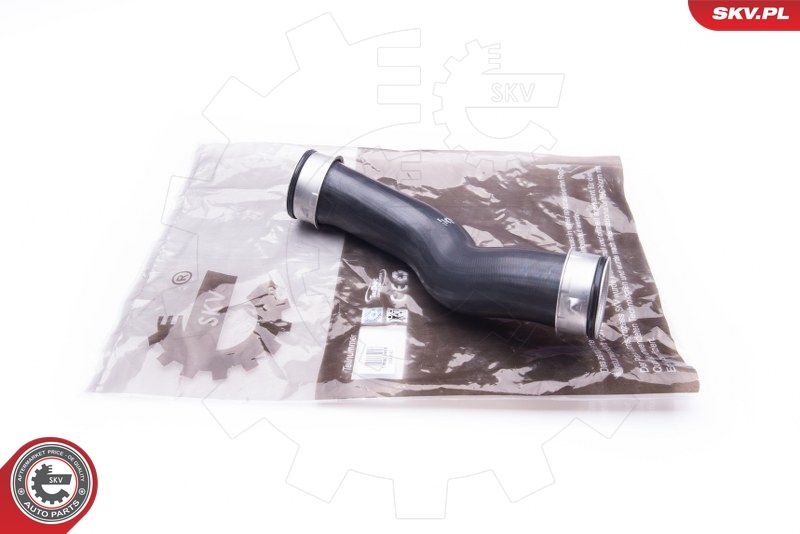 ESEN SKV 24SKV643 Charge Air Hose