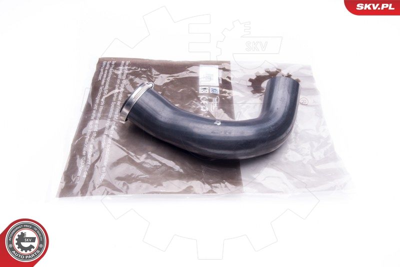 ESEN SKV 24SKV644 Charge Air Hose
