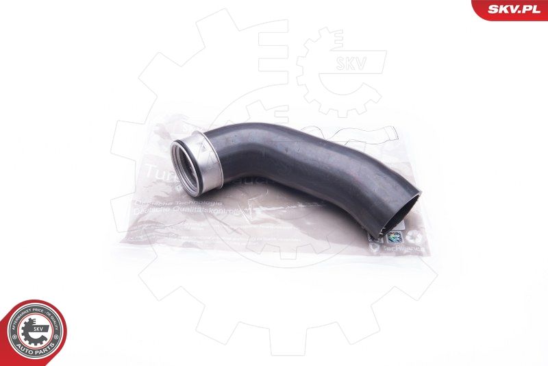 ESEN SKV 24SKV645 Charge Air Hose