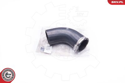 Charge Air Hose ESEN SKV 24SKV646