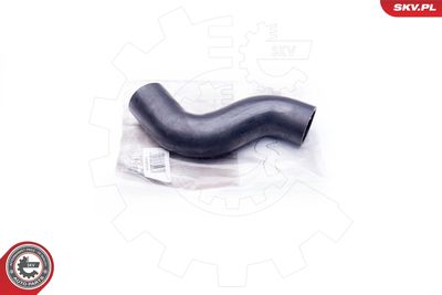 Charge Air Hose ESEN SKV 24SKV648