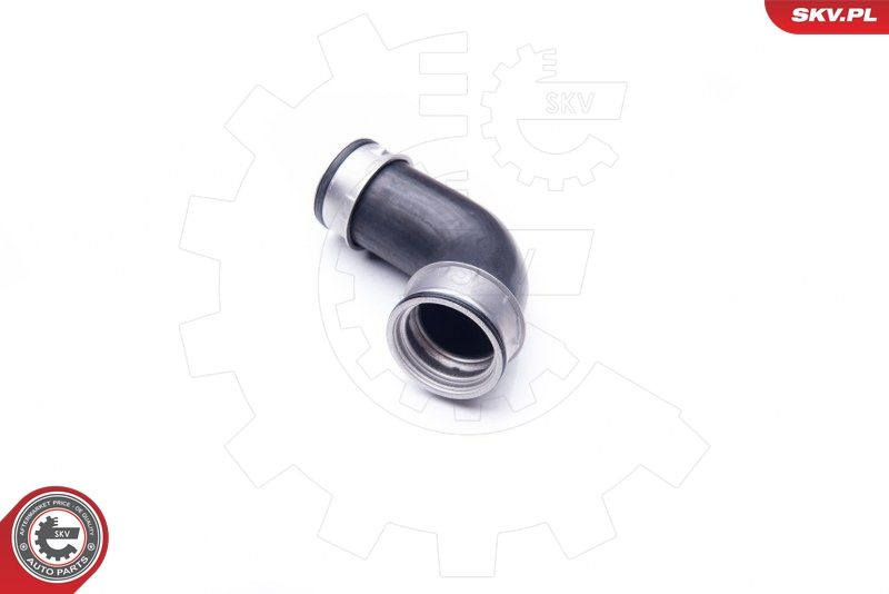 ESEN SKV 24SKV649 Charge Air Hose