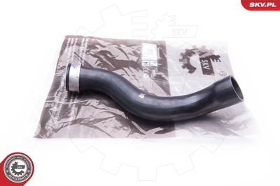 Charge Air Hose ESEN SKV 24SKV654