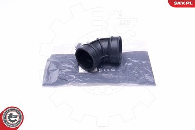 Charge Air Hose ESEN SKV 24SKV657