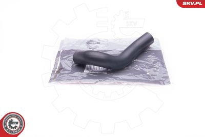 Charge Air Hose ESEN SKV 24SKV660